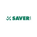 Autofull Coupon Codes